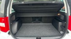 Skoda Yeti 1.2 TSI 110 SE L 5dr DSG Petrol Estate